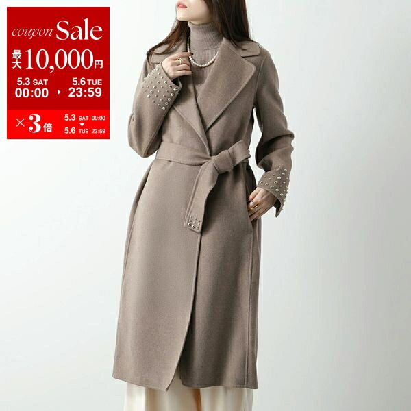 楽天市場】MAX MARA マックスマーラ ケープ TEBE TEBE1 テベ 楽天市場】MAX MARA マックスマーラ ケープ TEBE TEBE1 テベ