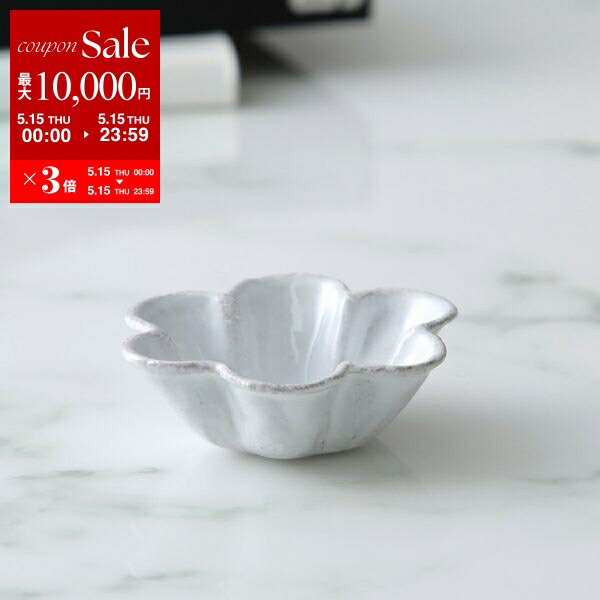 ASTIER DE VILLATTE / アスティエ・ド・ヴィラット