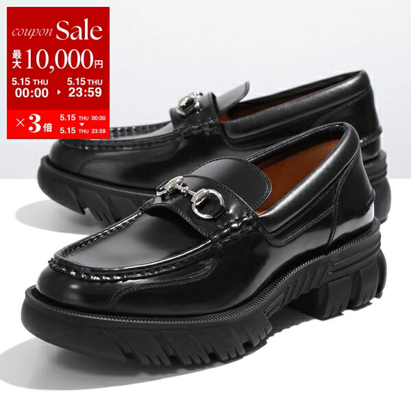 楽天市場】PRADA プラダ ローファー 2DE127 055 F0002 メンズ