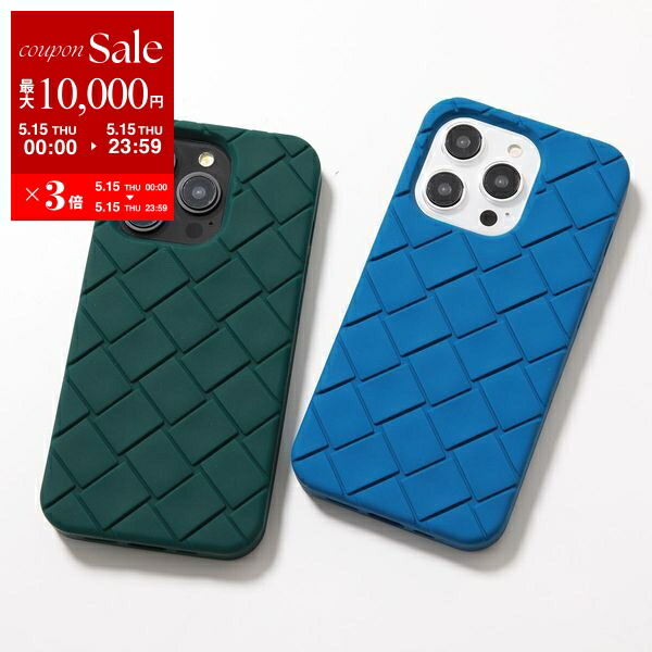 楽天市場】BOTTEGA VENETA ボッテガヴェネタ iPhone14Pro 専用
