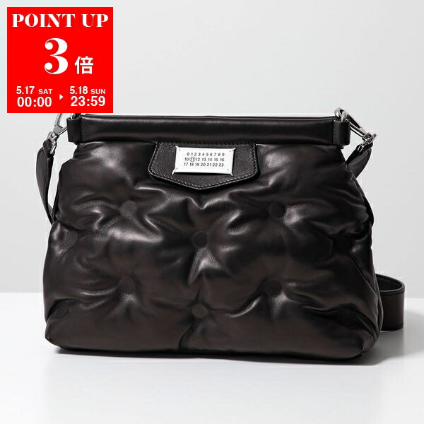 楽天市場】【5/20限定ポイント3倍】MAISON MARGIELA メゾン