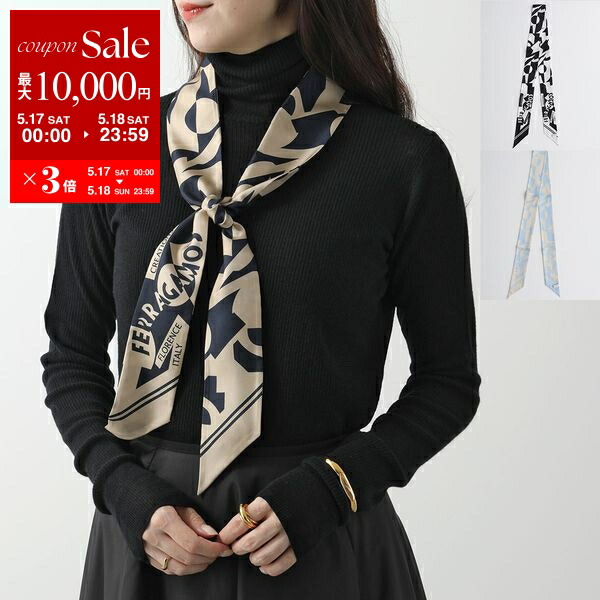 楽天市場】【5/20限定ポイント3倍】 BURBERRY バーバリー