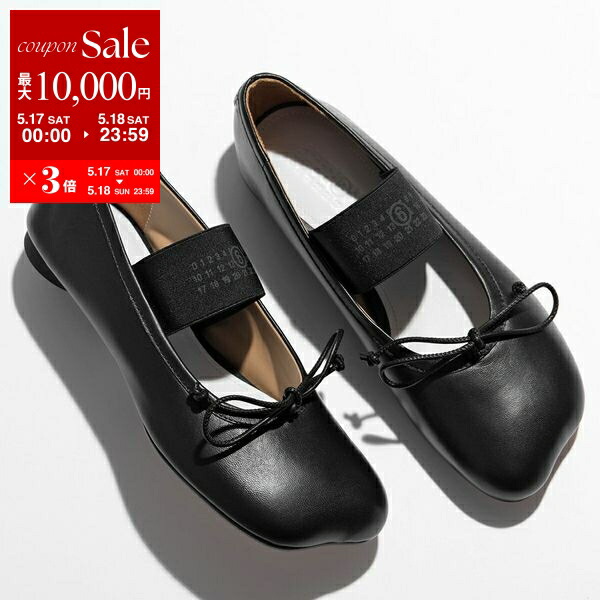 CELINE セリーヌ スニーカー HIGH SNEAKER W/SCRATCH 05 CT-03