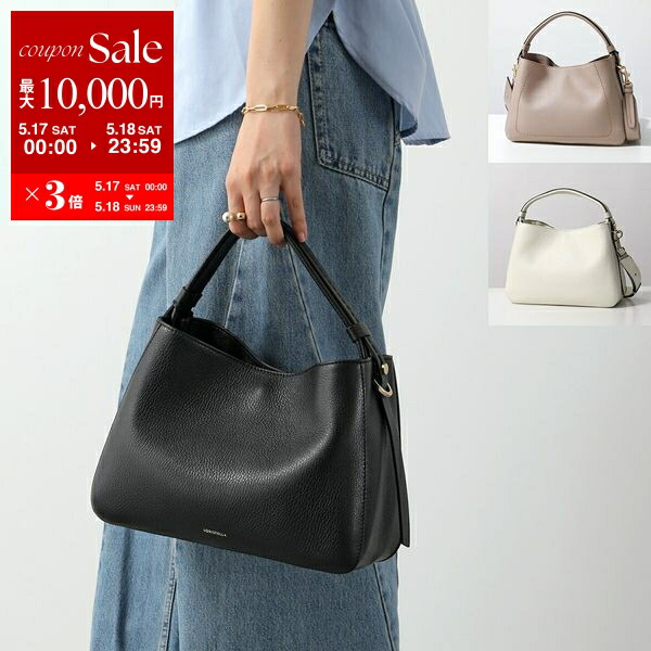 楽天市場】【5/20限定ポイント3倍】 COACH コーチ ハンドバッグ