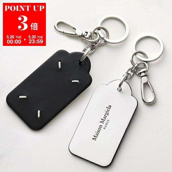 定率割引 西日本 楽天市場】【5/20限定ポイント3倍】 MAISON MARGIELA メゾン 小物