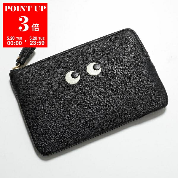 楽天市場】【5/20限定ポイント3倍】 ANYA HINDMARCH アニヤ