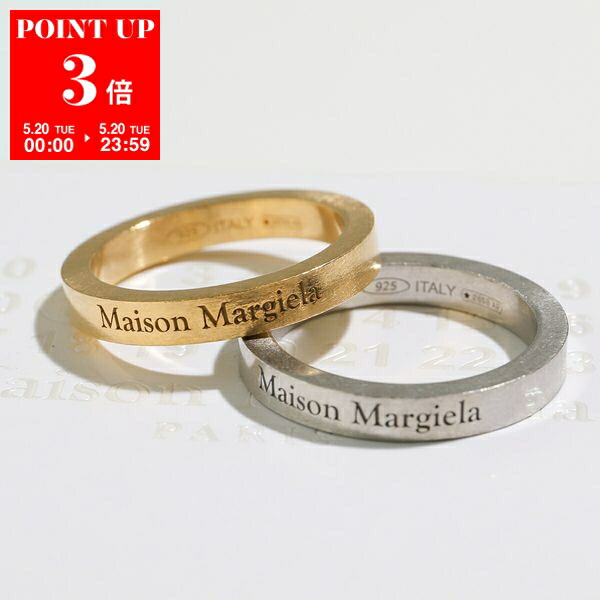 楽天市場】【5/20限定ポイント3倍】 MAISON MARGIELA メゾン
