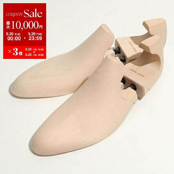 楽天市場】【5/20限定ポイント3倍】 JOHN LOBB ジョンロブ SHOE