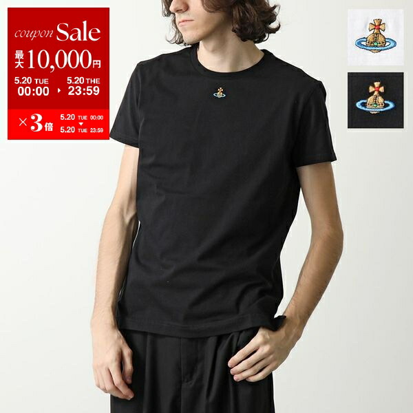 楽天市場】【5/20限定ポイント3倍】 Vivienne Westwood