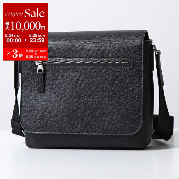 楽天市場】Dunhill ダンヒル ショルダーバッグ CADOGAN