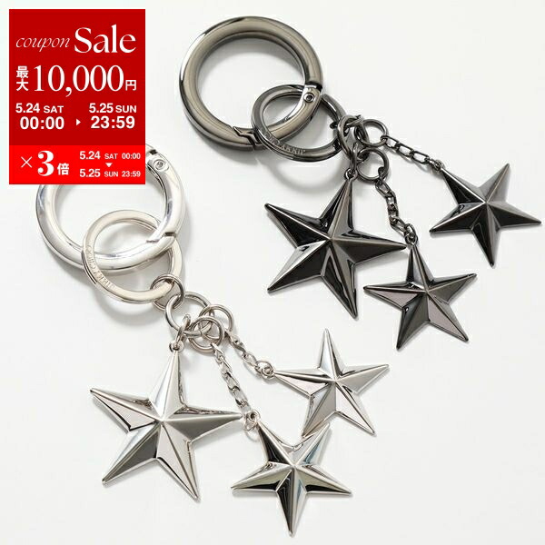 Amazon.co.jp: [ZHIZHUO] 亀 キーホルダー かわいい カメ