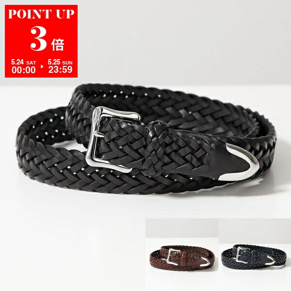 楽天市場】SAINT LAURENT サンローラン ベルト YSL BELT 3.0