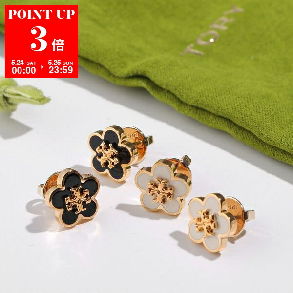 トリーバーチ TORY BURCH TORY BURCH トリバーチ アウトレット