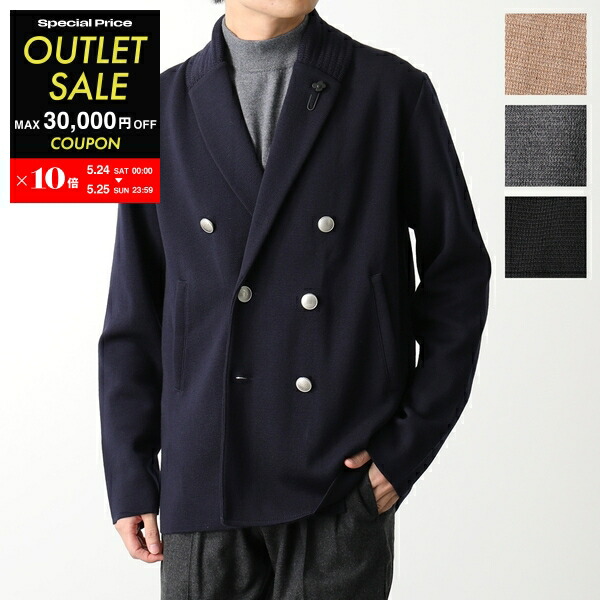 楽天市場】ラルディーニ LARDINI ラペルピン CNFLWPIN CNC323