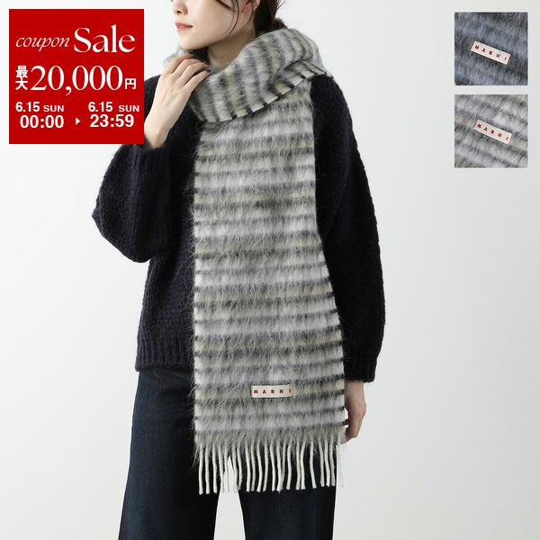 楽天市場】UGG アグ マフラー W SHERPA OVERSIZED SCARF
