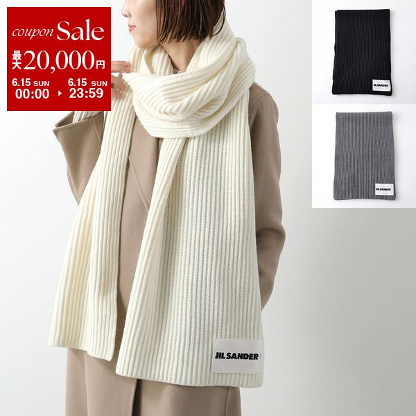 楽天市場】UGG アグ マフラー W SHERPA OVERSIZED SCARF