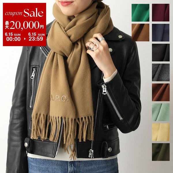 楽天市場】UGG アグ マフラー W SHERPA OVERSIZED SCARF
