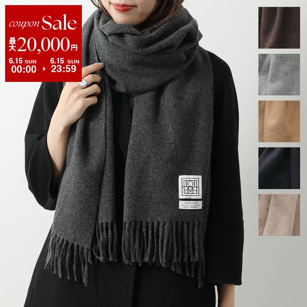 最新入荷 楽天市場】UGG アグ SCARF OVERSIZED SHERPA W マフラー 小物