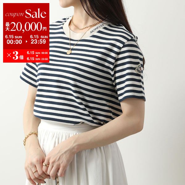 楽天市場】【6/15限定・最大2万円OFFクーポン配布中】MONCLER