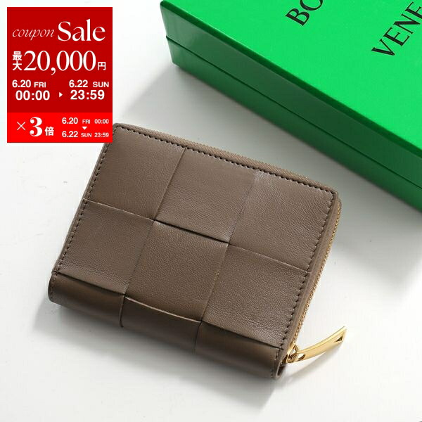 楽天市場】BOTTEGA VENETA ボッテガヴェネタ コインケース