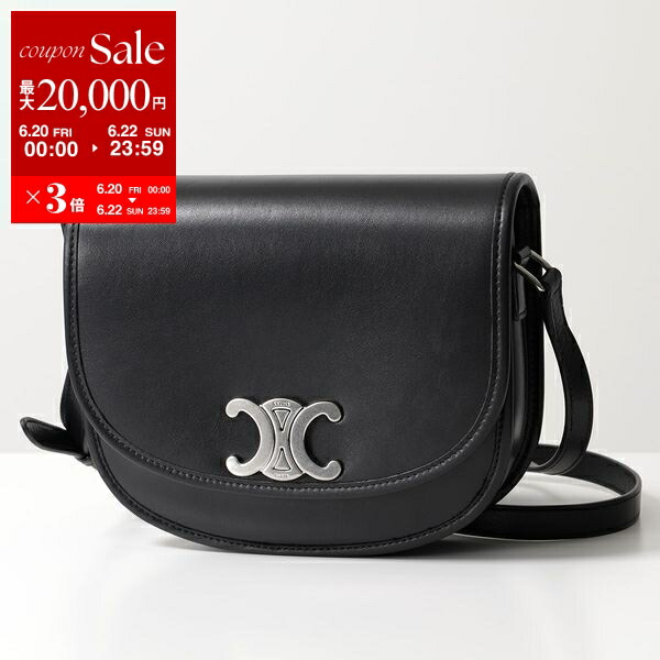 海外限定スパイク販売 楽天市場】【6/20～22限定・最大2万円OFFクーポン配布中】CELINE トップス