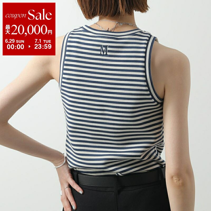 楽天市場】【7/1まで・最大2万円OFFクーポン対象】WEEKEND MAX