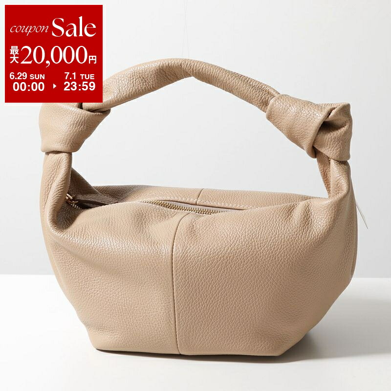New In - Women – HEREU JAPAN Official Online Store
