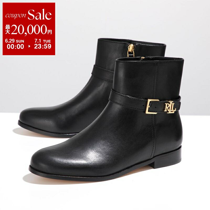 楽天市場】PRADA プラダ レインブーツ 2TE184 3LKD メンズ