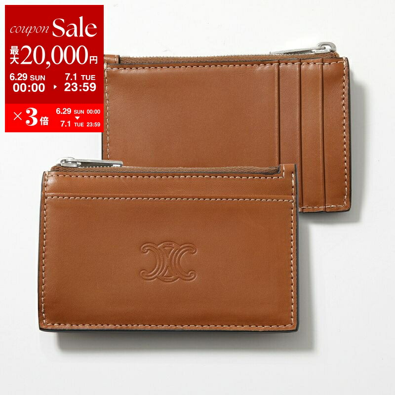 楽天市場】CELINE セリーヌ 10C662BTA.38NO レディース