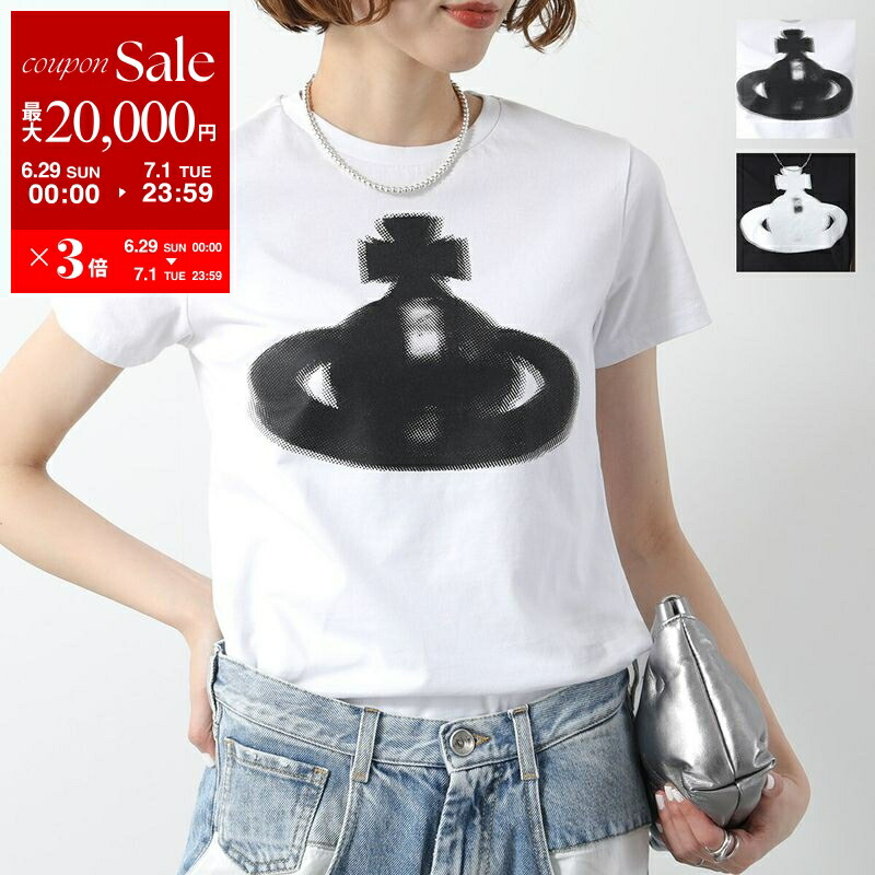 楽天市場】Vivienne Westwood ヴィヴィアンウエストウッド T