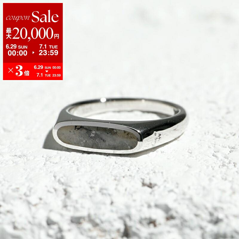 楽天市場】TOMWOOD トムウッド リング メンズ Knut Ring