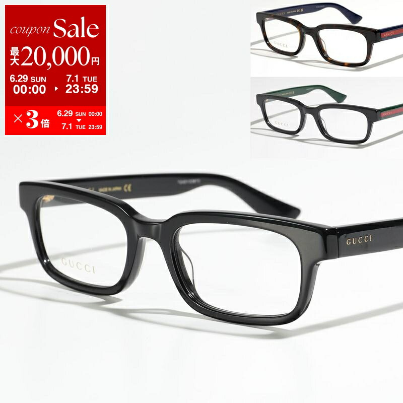 【2025A/W新作★送料無料】 楽天市場】【7/1まで・最大2万円OFFクーポン対象】GUCCI グッチ 小物