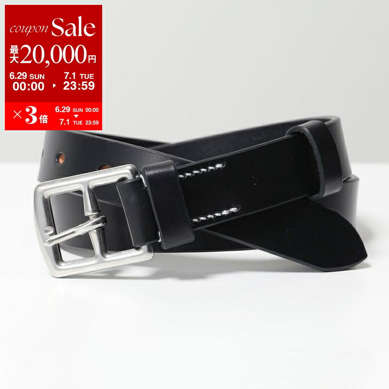 楽天市場】J&M DAVIDSON ジェイアンドエム デヴィッドソン