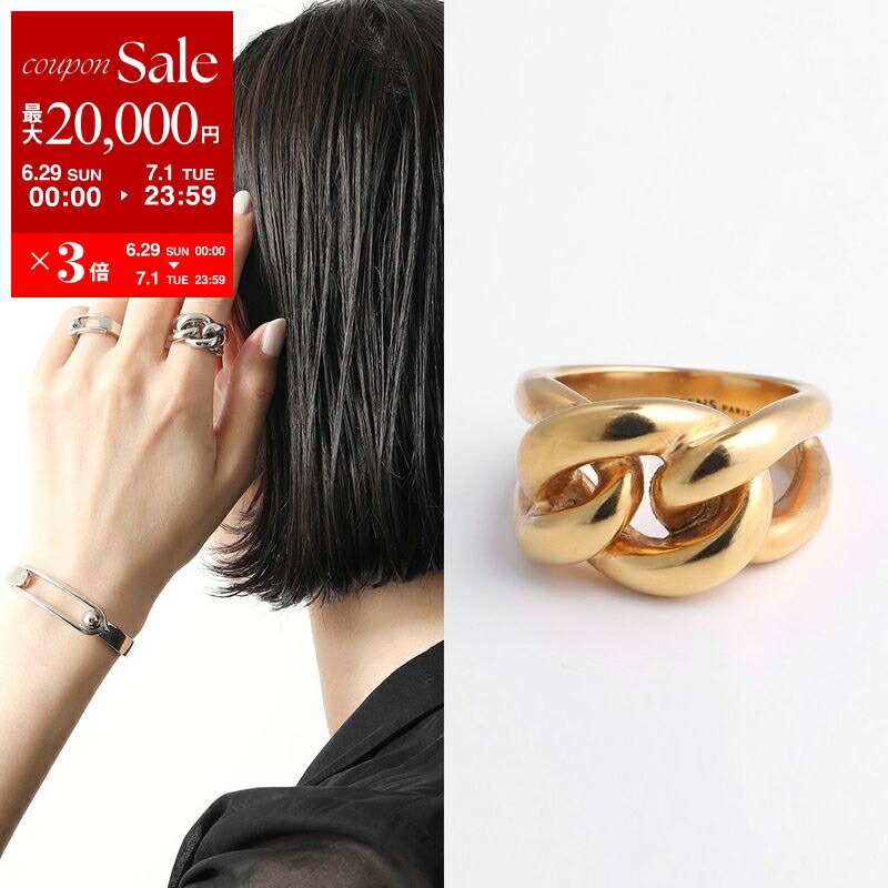 楽天市場】GOOSSENS PARIS グーセンスパリ リング Stones ring