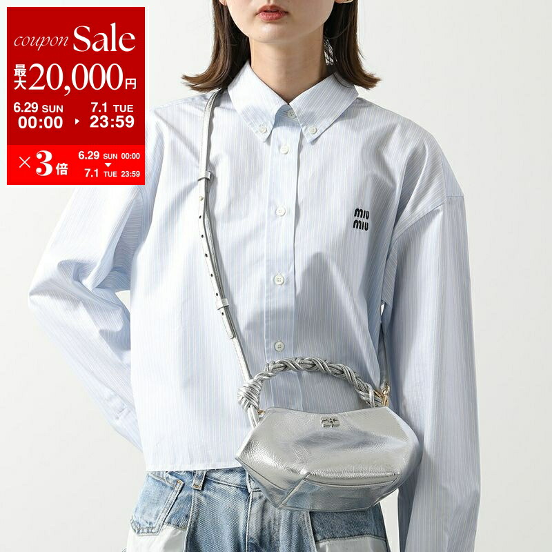 【メーカー再生品】 楽天市場】【7/1・23:59まで・最大2万円OFFクーポン配布中 バッグ