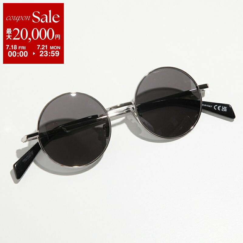 【二色展開】CELINE サングラス CELINE スクエアサングラス 2色セット - メルカリ