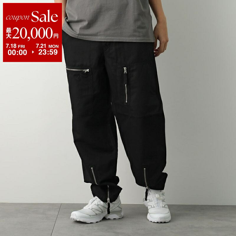 楽天市場】【7/18～21限定・最大2万円OFFクーポン配布中】C.P.