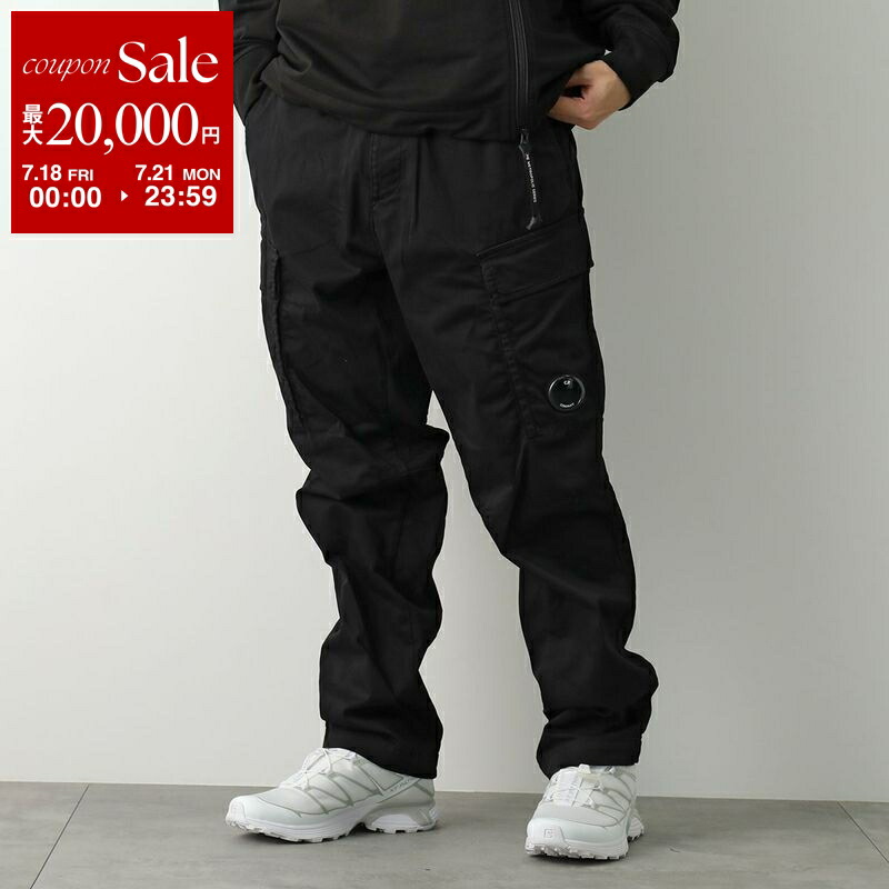 楽天市場】【7/18～21限定・最大2万円OFFクーポン配布中】C.P.