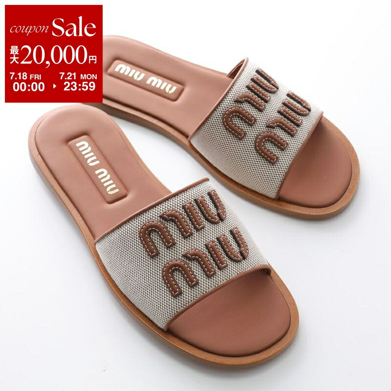 楽天市場】LOEWE ロエベ サンダル PETAL ANAGRAM SLIDE ペタル