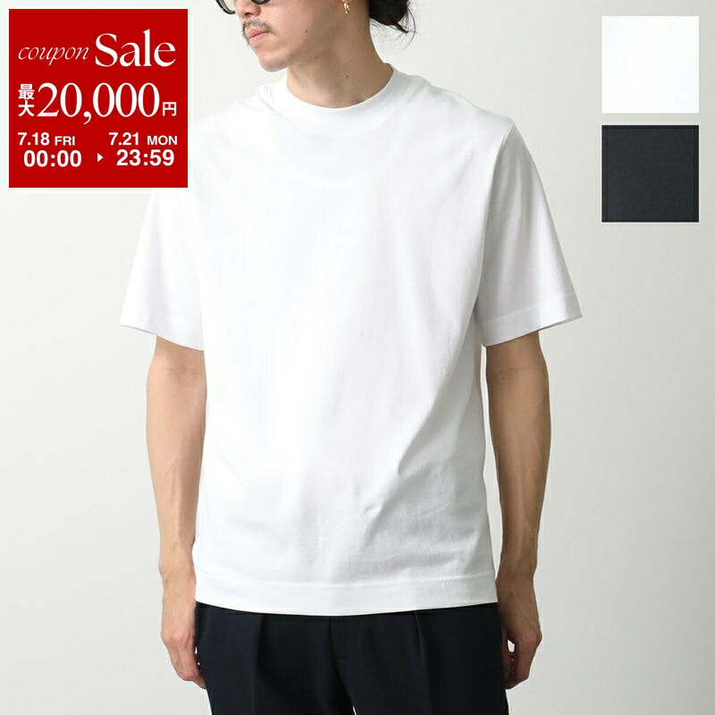 シーピーカンパニー 半袖Tシャツ 16CMTS137A 005100W 103 楽天市場】【3%オフクーポン配布中】 CP COMPANY シーピー