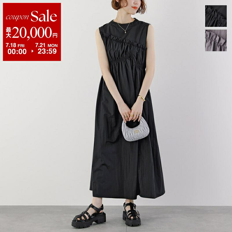 楽天市場】30%OFF/Dignite collier ディニテ コリエ 80255108