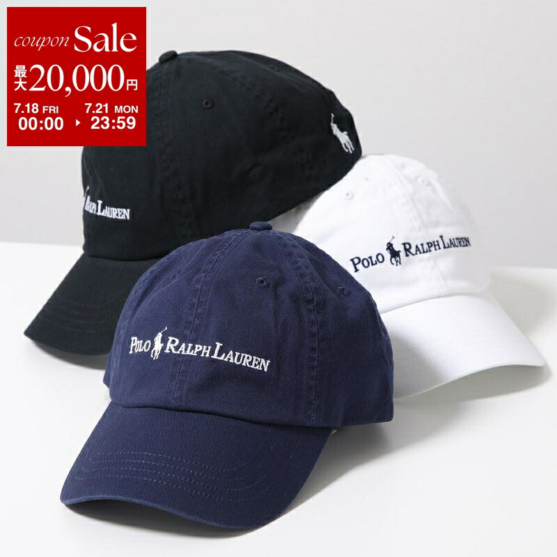 楽天市場】【7/18～21限定・最大2万円OFFクーポン配布中】DIESEL