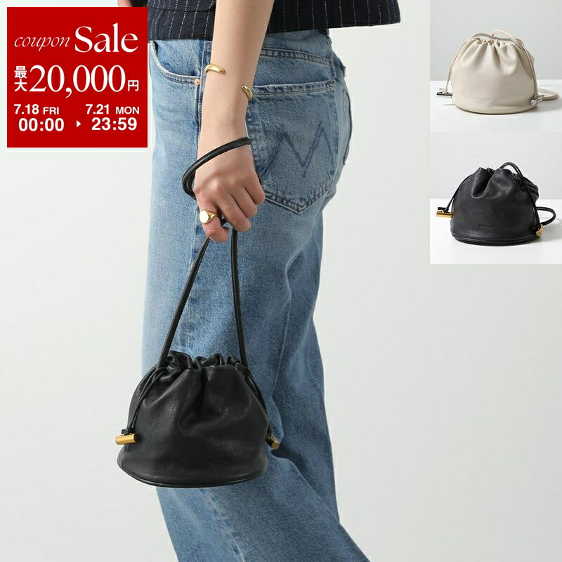 【MIUMIU】5NI007 049 サテン ミニハンドバッグ MI5637DW000671_fw_thumbM.jpg