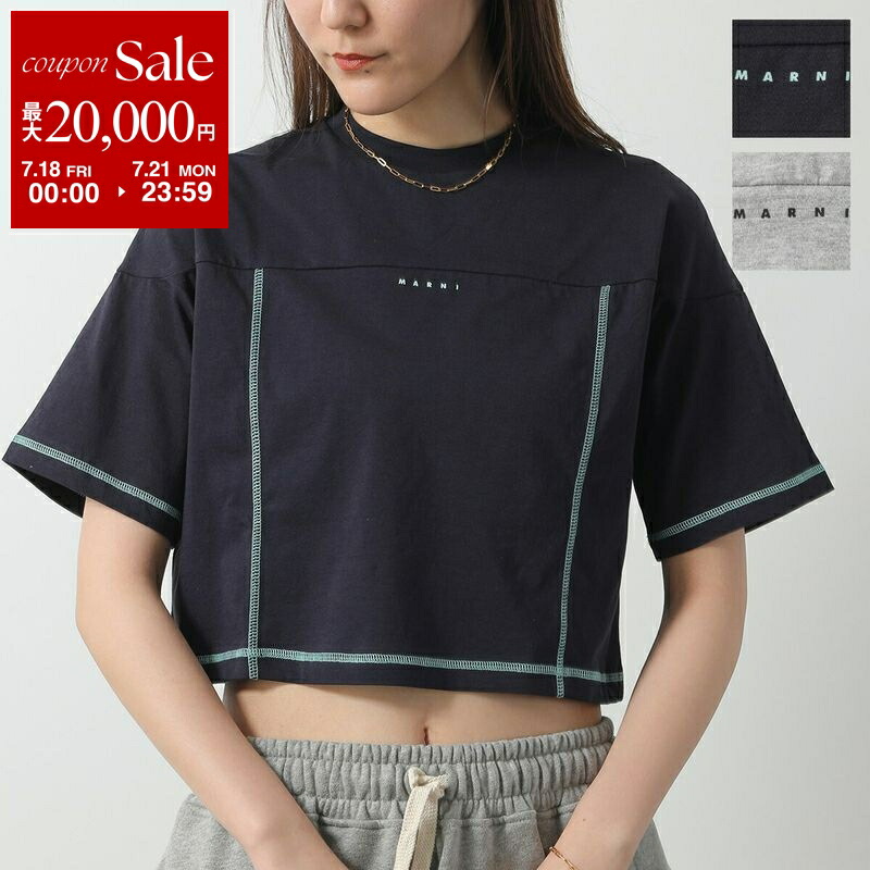 MARNI 半袖ニット 新品タグ付き 楽天市場】MARNI KIDS マルニ キッズ セーター M01048 M00RX