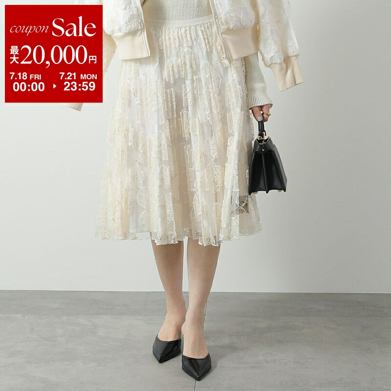 N°21 ワンピース H041 5271 長袖 スパンコール チュニック N°21 ヌメロヴェントゥーノ ワンピース H041 5271 レディース