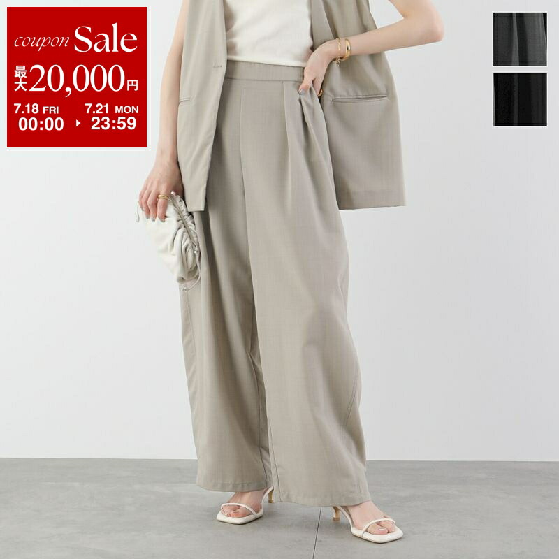楽天市場】【7/18～21限定・最大2万円OFFクーポン配布中】The