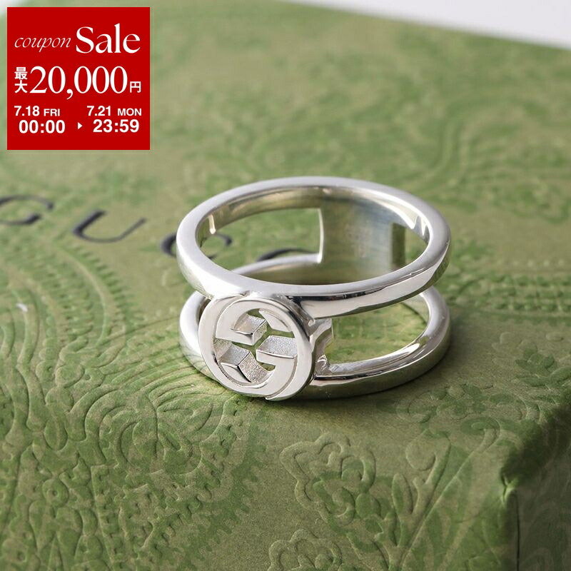 楽天市場】【7/18～21限定・最大2万円OFFクーポン配布中】GUCCI