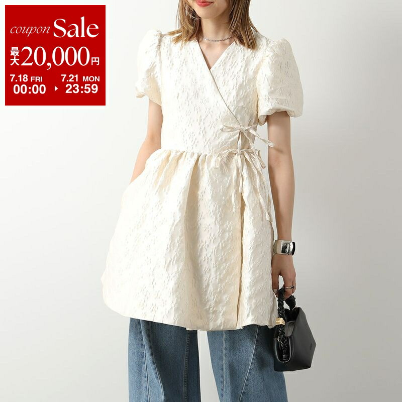 【sister jane】花柄 チュール ワンピース Sister Jane シスタージェーン マキシ ワンピース Peace Daisy