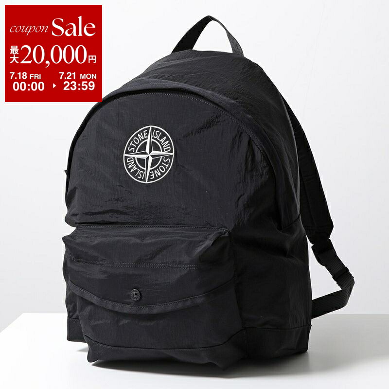 STONE  KIDS ウエストバッグ K1S169200001 S0064 V0029 ストーンアイランド STONE ISLAND STONE ISLAND KIDS ボディ