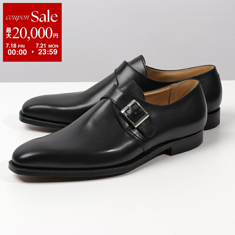 新品 クロケット&ジョーンズ パテント キャップトゥ オックスフォード 革靴 楽天市場】クロケット＆ジョーンズ ハンドグレード ベルグレイブ